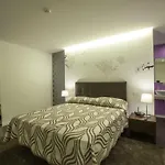 컨트리하우스 Casa Dona Maria Luiza *