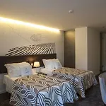 Gospodarstwo wiejskie Casa Dona Maria Luiza *