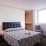 Gospodarstwo wiejskie Casa Dona Maria Luiza Torre De Moncorvo