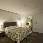 Casa Dona Maria Luiza