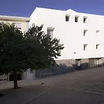 Casa Dona Maria Luiza