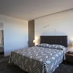 Casa Dona Maria Luiza Casa de Campo *