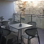 Gospodarstwo wiejskie Casa Dona Maria Luiza