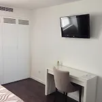 Casa Dona Maria Luiza