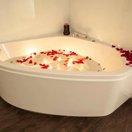 Casa Dona Maria Luiza * Torre De Moncorvo