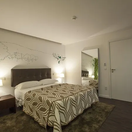 Casa Dona Maria Luiza