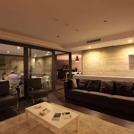 カントリーハウス Casa Dona Maria Luiza トーレ・デ・モンコルヴォ