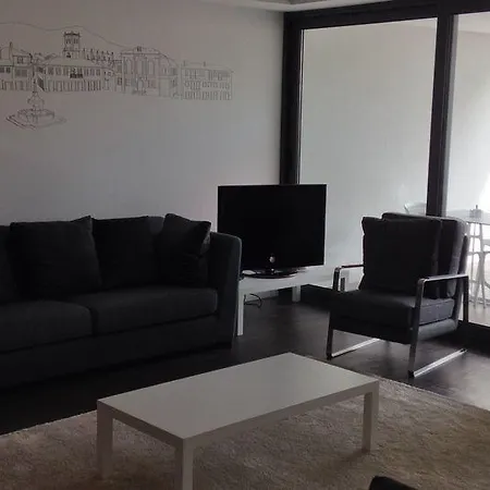 Casa Dona Maria Luiza Séjour à la campagne