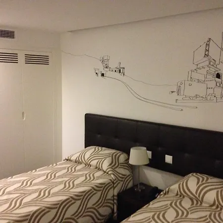 Casa Dona Maria Luiza *