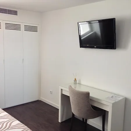 Casa Dona Maria Luiza