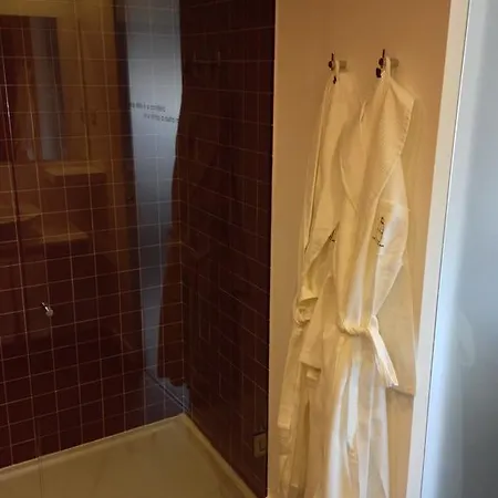 Casa Dona Maria Luiza