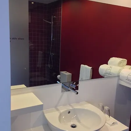 Casa Dona Maria Luiza * Торри-ди-Монкорву