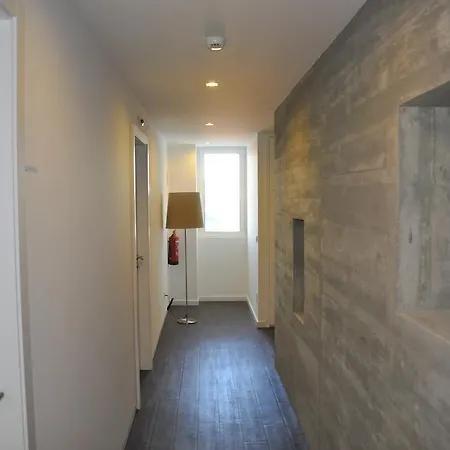 Séjour à la campagne Casa Dona Maria Luiza *