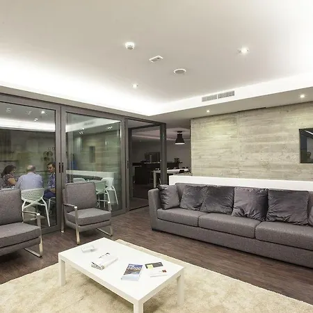 בית כפרי Casa Dona Maria Luiza
