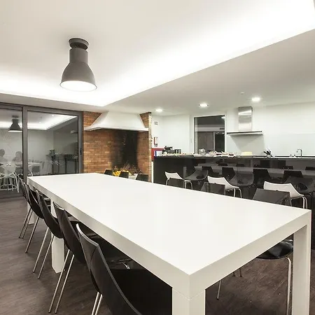 בית כפרי Casa Dona Maria Luiza טורה דה מונקורבו
