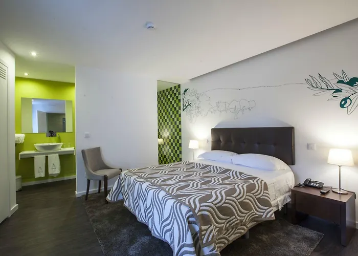 Casa Dona Maria Luiza *