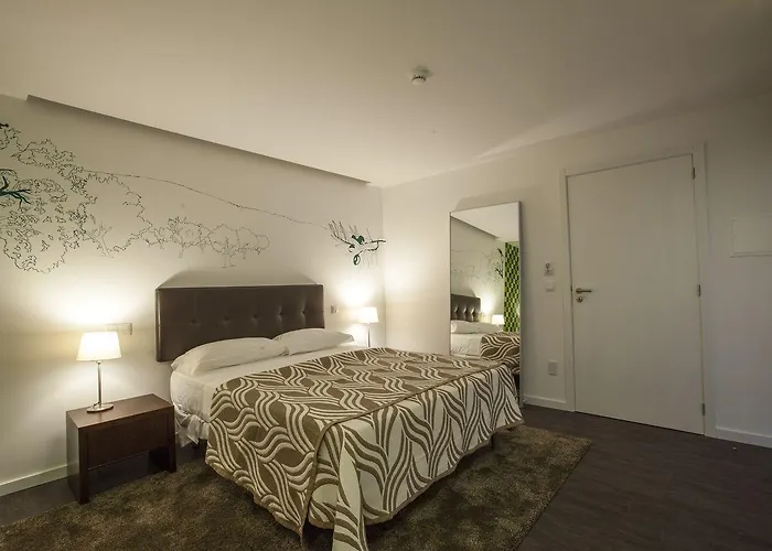 Casa Dona Maria Luiza