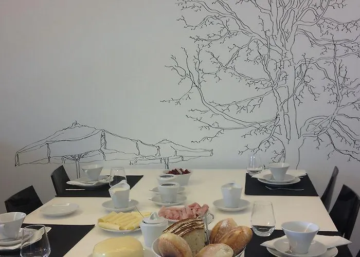 Casa Dona Maria Luiza