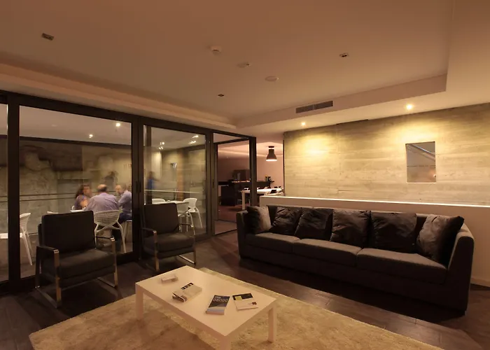 カントリーハウス Casa Dona Maria Luiza トーレ・デ・モンコルヴォ