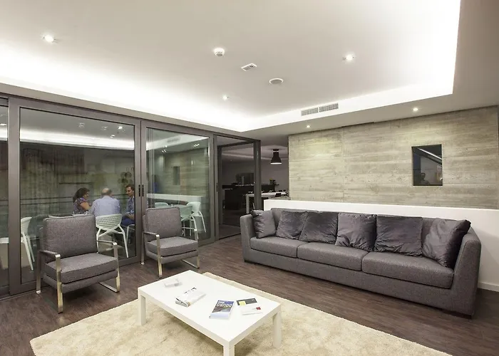 Casa Dona Maria Luiza 컨트리하우스