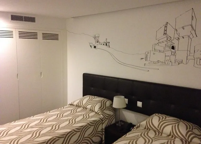 Casa Dona Maria Luiza *