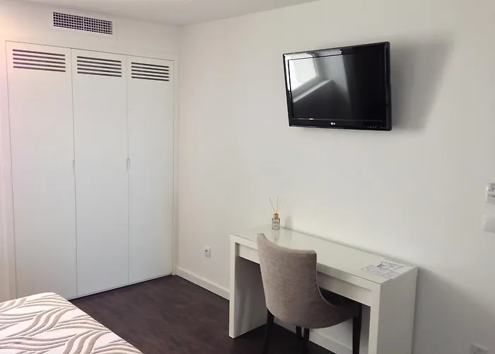 Casa Dona Maria Luiza