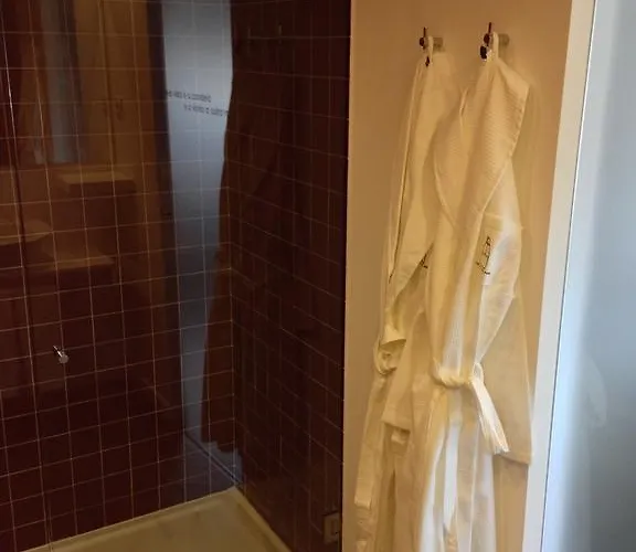 Casa Dona Maria Luiza